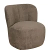 Fauteuils< Fauteuil Rush Taupe