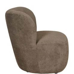 Fauteuils< Fauteuil Rush Taupe