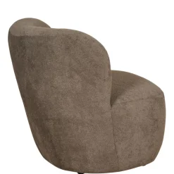 Fauteuils< Fauteuil Rush Taupe