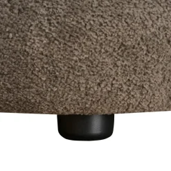 Fauteuils< Fauteuil Rush Taupe