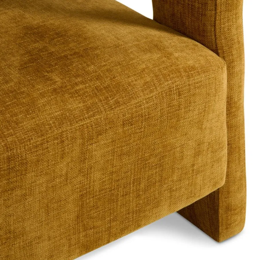 Fauteuils< Fauteuil Sidney Oker