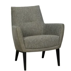 Fauteuils< Fauteuil Sluis Groen
