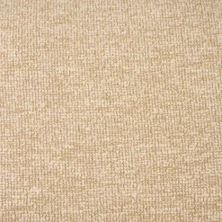 Hoekbanken< Hoekbank Axel Rechts Beige