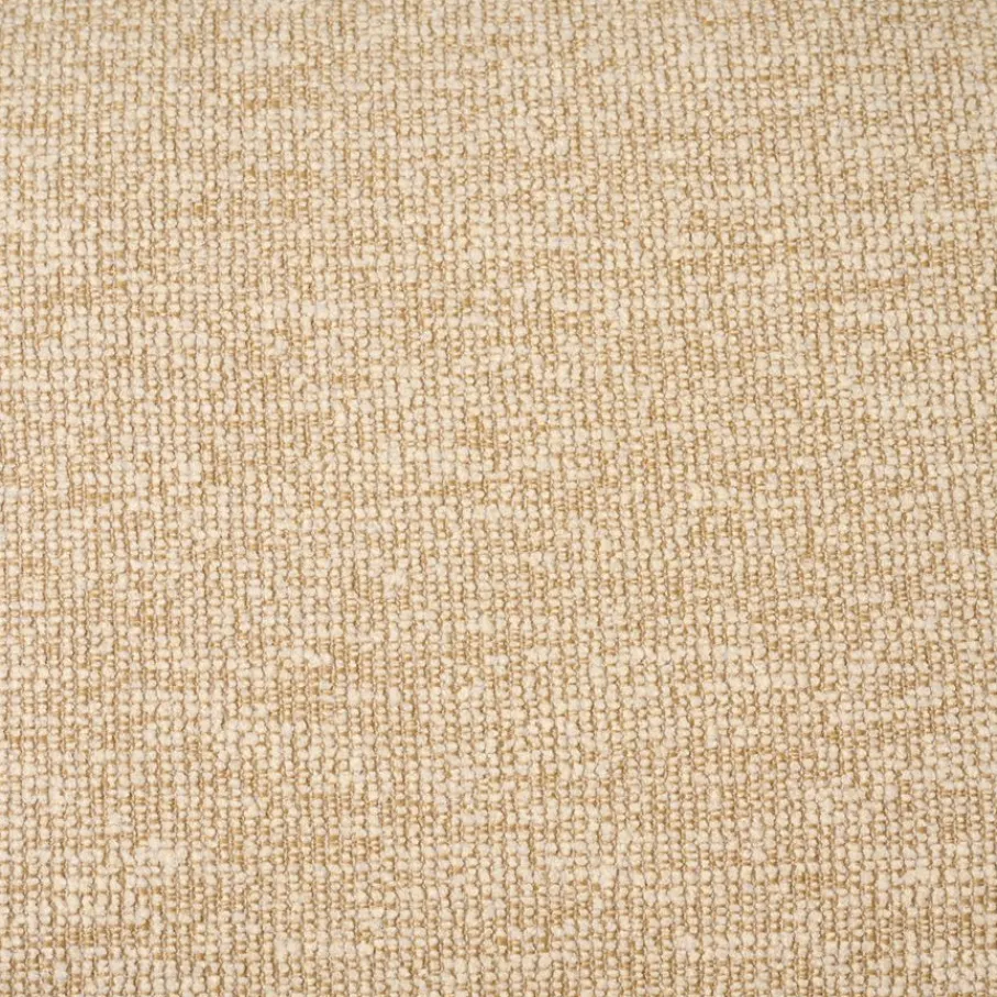 Hoekbanken< Hoekbank Axel Rechts Beige