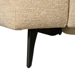 Hoekbanken< Hoekbank Axel Rechts Beige
