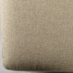 Hoekbanken< Hoekbank Daley Links & Rechts Beige