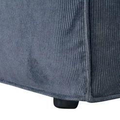 Hoekbanken|Modulaire Banken< Hoekbank Dundee Links Blauw