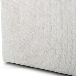 Hoekbanken< Hoekbank Huxley Links & Rechts Beige