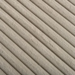 Hoekbanken< Hoekbank Huxley Links & Rechts Beige