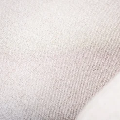 Hoekbanken< Hoekbank Karter Links & Rechts Beige