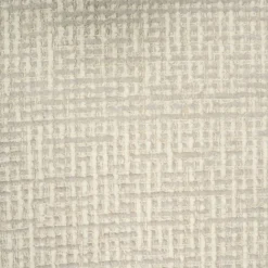Hoekbanken< Hoekbank Kobe Rechts Beige