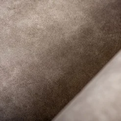 Hoekbanken< Hoekbank Kolton Links & Rechts Taupe