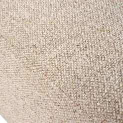 Modulaire Banken|Hoekbanken< Hoekbank Source Rechts Beige