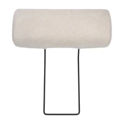 Bankaccessoires< Hoofdsteun Andelst Beige