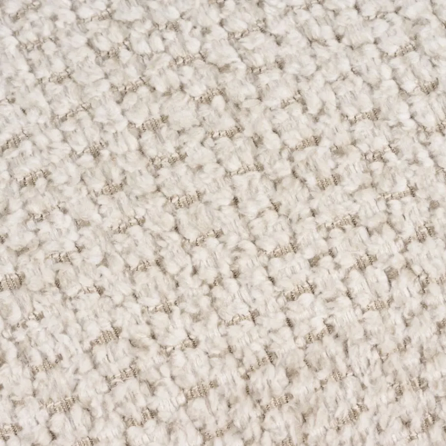 Bankaccessoires< Hoofdsteun Andelst Beige