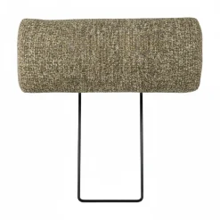 Bankaccessoires< Hoofdsteun Brixton Groen