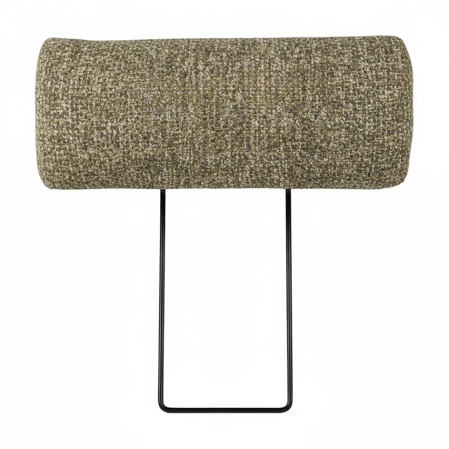Bankaccessoires< Hoofdsteun Brixton Groen