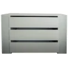 Kastaccessoires< Inzetladeblok 90 cm Veghel