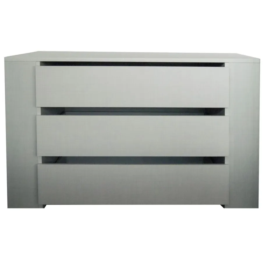 Kastaccessoires< Inzetladeblok 90 cm Veghel