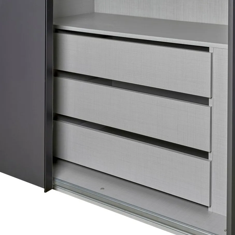 Kastaccessoires< Inzetladeblok 90 cm Veghel