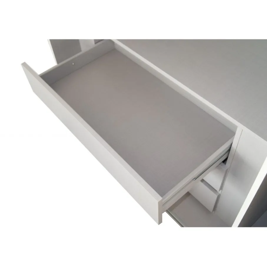 Kastaccessoires< Inzetladeblok 90 cm Veghel