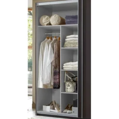 Kastaccessoires< Kastindeling 90 cm Vught