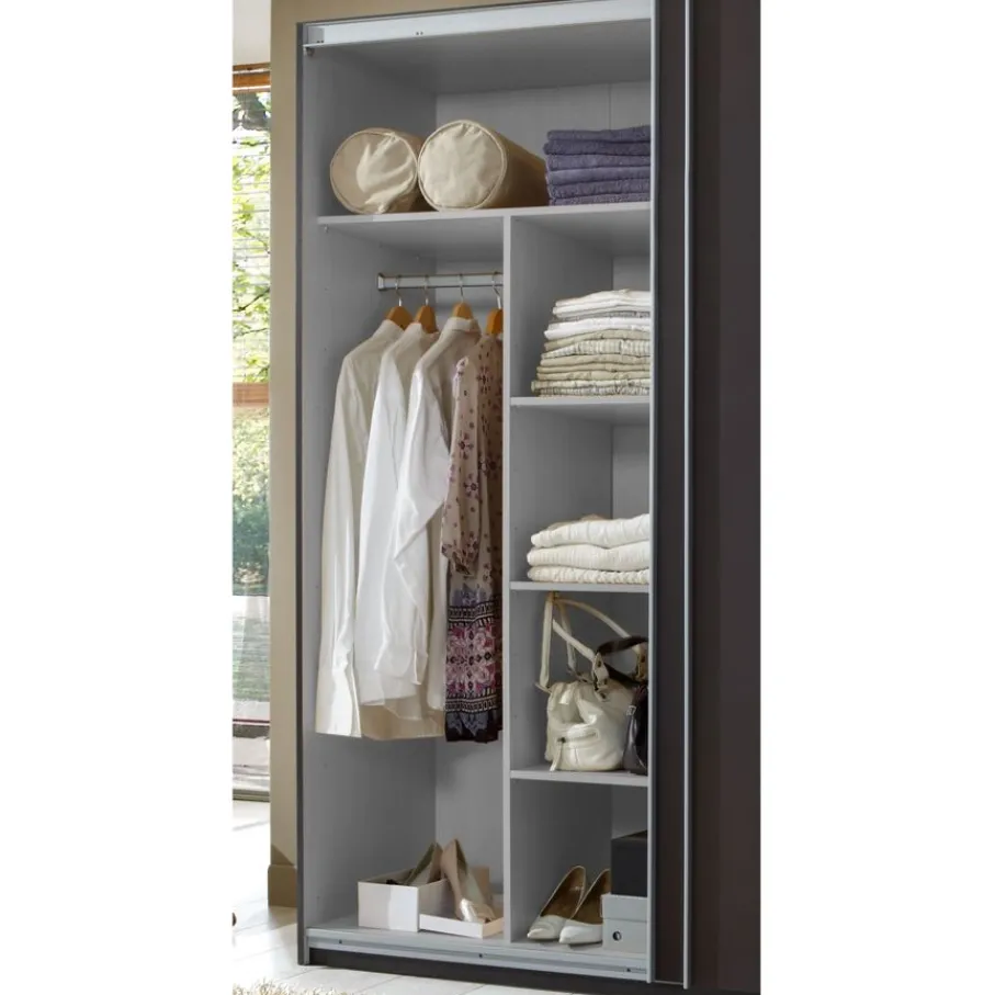 Kastaccessoires< Kastindeling 90 cm Vught