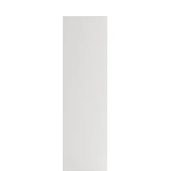 Kledingkasten< Kledingkast Atlanta Wit - 149x202x58 cm