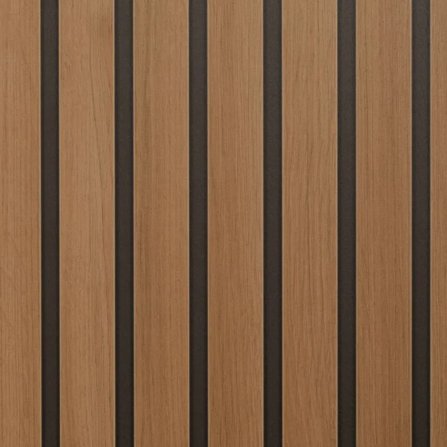 Kledingkasten< Kledingkast Veghel Donkergrijs - 180x210x58 cm