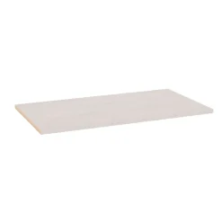 Kastaccessoires< Legplank 100 cm Menta Naturel