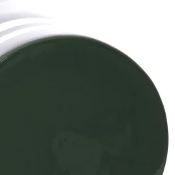 Bijzettafels<Light - Living Light & Living Bijzettafel Mooca Donkergroen - Ø 33 cm