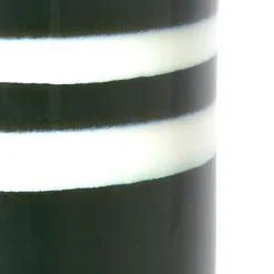 Bijzettafels<Light - Living Light & Living Bijzettafel Mooca Donkergroen - Ø 42 cm