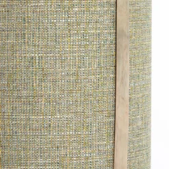 Hanglampen<Light - Living Light & Living Hanglamp Sendai Groen - E27 - Ø 37 cm