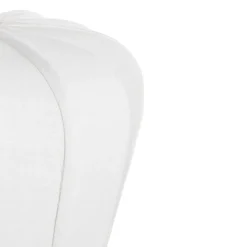 Hanglampen<Light - Living Light & Living Hanglamp Zubedo Wit - E27 - Ø 40 cm