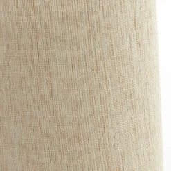 Lampenkappen & -Voeten<Light - Living Light & Living Lampenkap Breska Beige - 30x33x25 cm