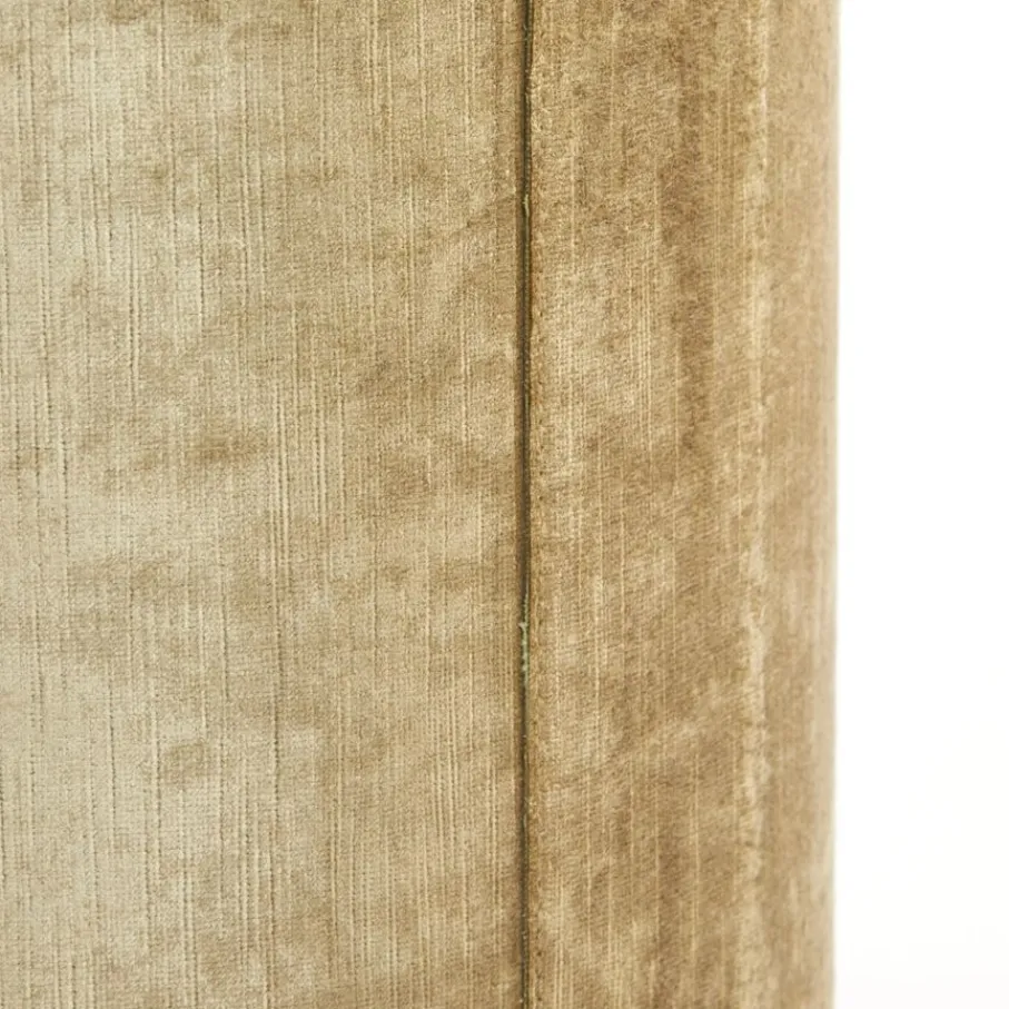 Lampenkappen & -Voeten<Light - Living Light & Living Lampenkap Gemstone Brons - 30x21x30 cm