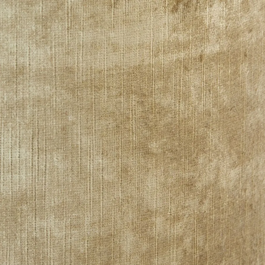 Lampenkappen & -Voeten<Light - Living Light & Living Lampenkap Gemstone Brons - 30x21x30 cm