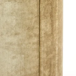 Lampenkappen & -Voeten<Light - Living Light & Living Lampenkap Gemstone Brons - 40x30x40 cm