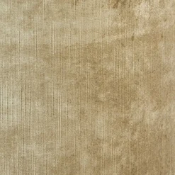 Lampenkappen & -Voeten<Light - Living Light & Living Lampenkap Gemstone Brons - 40x30x40 cm