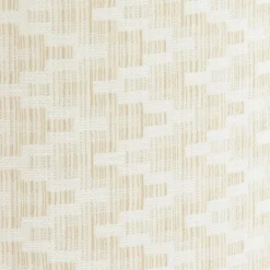 Lampenkappen & -Voeten<Light - Living Light & Living Lampenkap Jinx Bruin - Ø 20 cm