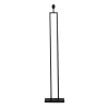 Lampenkappen & -Voeten<Light - Living Light & Living Lampenvoet Shiva Zwart - E27 - 141 cm hoog