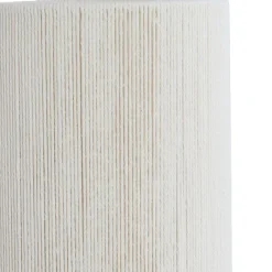 Tafellampen<Light - Living Light & Living Tafellamp Dania Bruin - E27 - 50 cm hoog