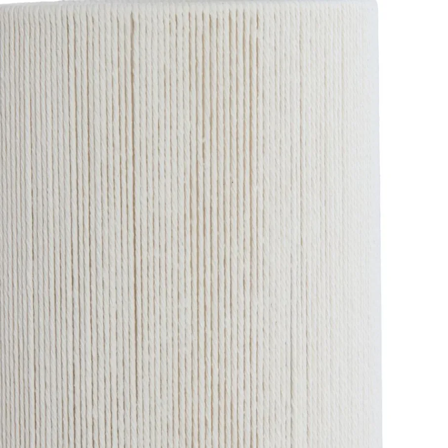 Tafellampen<Light - Living Light & Living Tafellamp Dania Bruin - E27 - 50 cm hoog