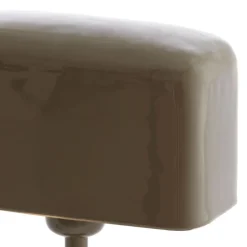 Tafellampen<Light - Living Light & Living Tafellamp Elenie Bruin - E27 - 36 cm hoog