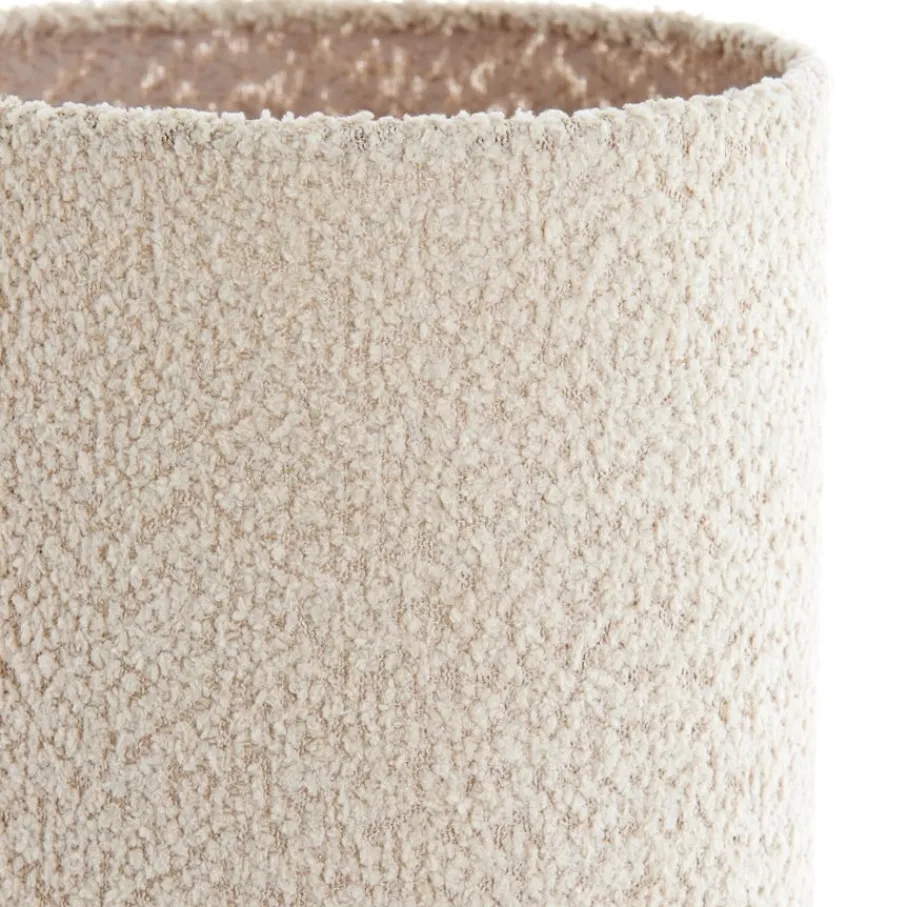Tafellampen<Light - Living Light & Living Tafellamp Micky Zand - E27 - 58 cm hoog