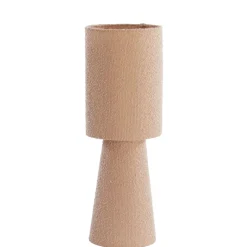 Tafellampen<Light - Living Light & Living Tafellamp Mikkel Zand - E27 - 58 cm hoog