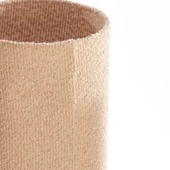 Tafellampen<Light - Living Light & Living Tafellamp Mikkel Zand - E27 - 58 cm hoog