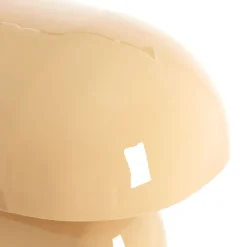 Tafellampen<Light - Living Light & Living Tafellamp Todd Zand - E27 - 37 cm hoog