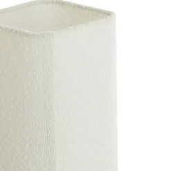 Tafellampen<Light - Living Light & Living Tafellamp Wyn Crème / Bruin - E27 - 39 cm hoog