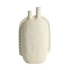 Vazen & Potten<Light - Living Light & Living Vaas Varazza Beige - 38 cm hoog